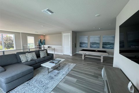 Condominio en venta en Kissimmee, Florida, 5 dormitorios, 244.33 m2 № 1300149 - foto 17