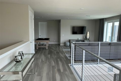 Condominio en venta en Kissimmee, Florida, 5 dormitorios, 244.33 m2 № 1300149 - foto 16