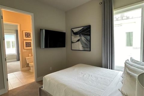 Condominio en venta en Kissimmee, Florida, 5 dormitorios, 244.33 m2 № 1300149 - foto 15