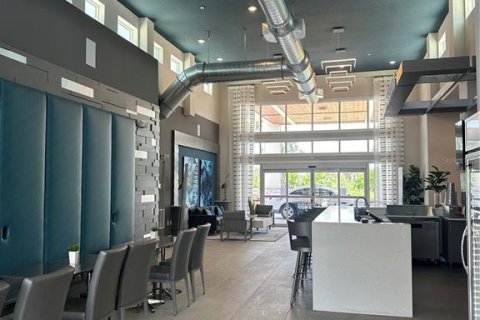 Condominio en venta en Kissimmee, Florida, 5 dormitorios, 244.33 m2 № 1300149 - foto 27