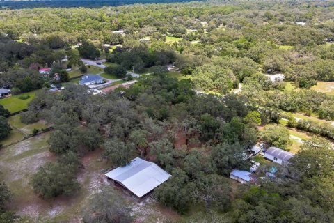 Land in Spring Hill, Florida № 1848633 - photo 10