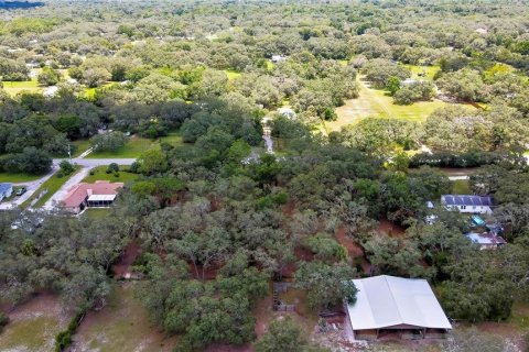 Land in Spring Hill, Florida № 1848633 - photo 9