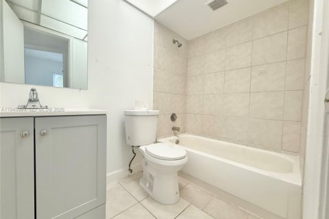 Copropriété à louer à West Palm Beach, Floride: 2 chambres, 82.68 m2 № 2002158 - photo 6