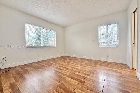 Copropriété à louer à West Palm Beach, Floride: 2 chambres, 82.68 m2 № 2002158 - photo 11