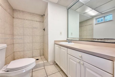 Copropriété à louer à West Palm Beach, Floride: 2 chambres, 82.68 m2 № 2002158 - photo 10