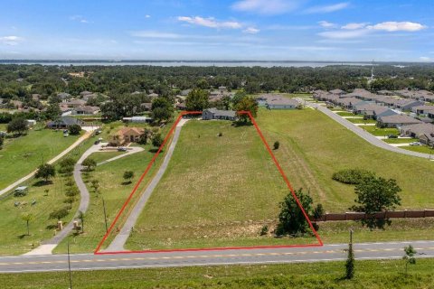 Villa ou maison à vendre à Grand Island, Floride: 4 chambres, 240.25 m2 № 1919194 - photo 3