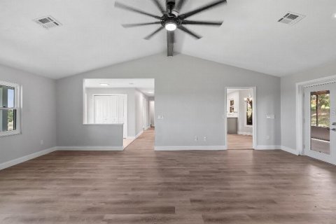Villa ou maison à vendre à Grand Island, Floride: 4 chambres, 240.25 m2 № 1919194 - photo 10