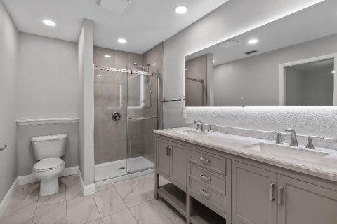 Villa ou maison à vendre à Grand Island, Floride: 4 chambres, 240.25 m2 № 1919194 - photo 7