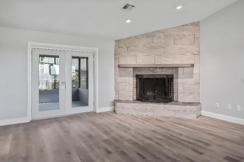 Villa ou maison à vendre à Grand Island, Floride: 4 chambres, 240.25 m2 № 1919194 - photo 6