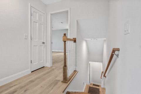 Villa ou maison à vendre à Grand Island, Floride: 4 chambres, 240.25 m2 № 1919194 - photo 15