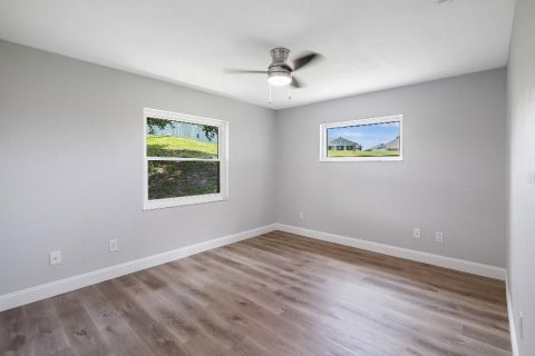 Villa ou maison à vendre à Grand Island, Floride: 4 chambres, 240.25 m2 № 1919194 - photo 14
