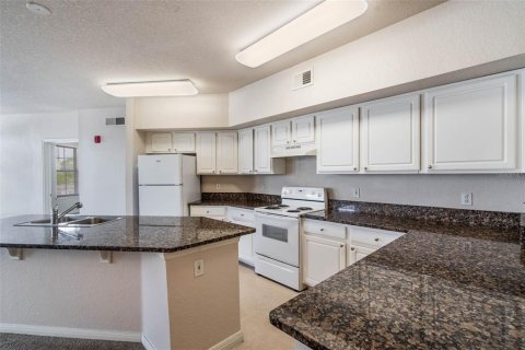 Condominio en venta en Orlando, Florida, 3 dormitorios, 153.38 m2 № 1520657 - foto 7