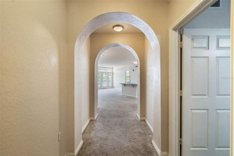 Condominio en venta en Orlando, Florida, 3 dormitorios, 153.38 m2 № 1520657 - foto 22