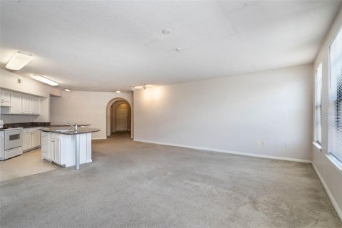 Condominio en venta en Orlando, Florida, 3 dormitorios, 153.38 m2 № 1520657 - foto 13