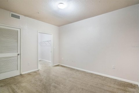 Condominio en venta en Orlando, Florida, 3 dormitorios, 153.38 m2 № 1520657 - foto 30