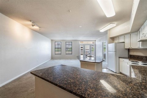 Condominio en venta en Orlando, Florida, 3 dormitorios, 153.38 m2 № 1520657 - foto 11