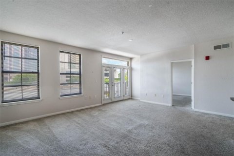 Condominio en venta en Orlando, Florida, 3 dormitorios, 153.38 m2 № 1520657 - foto 20
