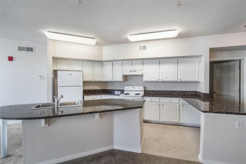 Condominio en venta en Orlando, Florida, 3 dormitorios, 153.38 m2 № 1520657 - foto 9