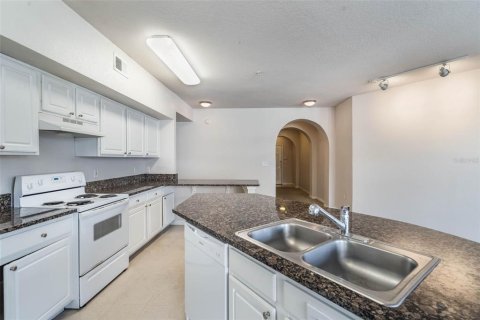 Condominio en venta en Orlando, Florida, 3 dormitorios, 153.38 m2 № 1520657 - foto 8