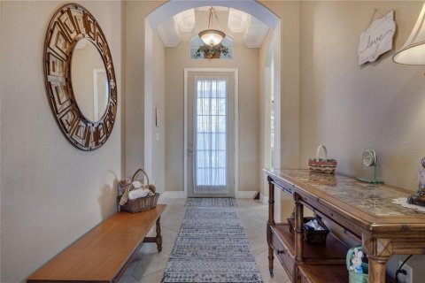 Casa en venta en North Port, Florida, 4 dormitorios, 207.73 m2 № 1914406 - foto 6