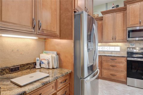 Casa en venta en North Port, Florida, 4 dormitorios, 207.73 m2 № 1914406 - foto 14