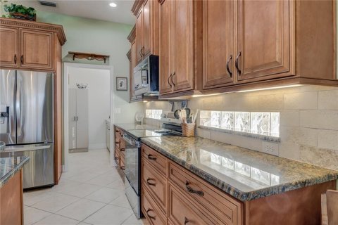Casa en venta en North Port, Florida, 4 dormitorios, 207.73 m2 № 1914406 - foto 11