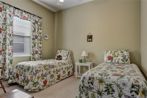 Casa en venta en North Port, Florida, 4 dormitorios, 207.73 m2 № 1914406 - foto 30
