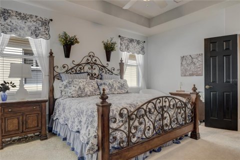 Casa en venta en North Port, Florida, 4 dormitorios, 207.73 m2 № 1914406 - foto 22