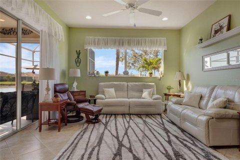 Casa en venta en North Port, Florida, 4 dormitorios, 207.73 m2 № 1914406 - foto 20