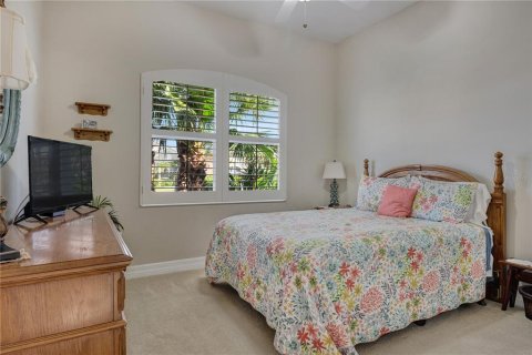 Casa en venta en North Port, Florida, 4 dormitorios, 207.73 m2 № 1914406 - foto 28