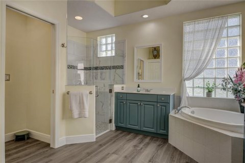 Casa en venta en North Port, Florida, 4 dormitorios, 207.73 m2 № 1914406 - foto 24