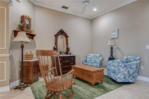 Casa en venta en North Port, Florida, 4 dormitorios, 207.73 m2 № 1914406 - foto 8