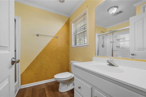Apartment in Punta Gorda, Florida 2 bedrooms, 102.56 sq.m. № 2205382 - photo 20