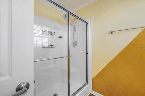 Apartment in Punta Gorda, Florida 2 bedrooms, 102.56 sq.m. № 2205382 - photo 21