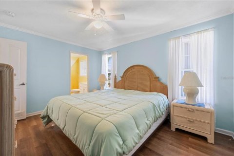 Apartment in Punta Gorda, Florida 2 bedrooms, 102.56 sq.m. № 2205382 - photo 18