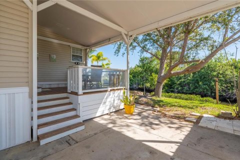 Apartment in Punta Gorda, Florida 2 bedrooms, 102.56 sq.m. № 2205382 - photo 27