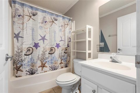 Apartment in Punta Gorda, Florida 2 bedrooms, 102.56 sq.m. № 2205382 - photo 23