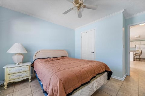 Apartment in Punta Gorda, Florida 2 bedrooms, 102.56 sq.m. № 2205382 - photo 22