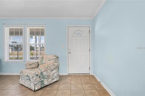 Apartment in Punta Gorda, Florida 2 bedrooms, 102.56 sq.m. № 2205382 - photo 8