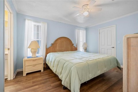 Apartment in Punta Gorda, Florida 2 bedrooms, 102.56 sq.m. № 2205382 - photo 19