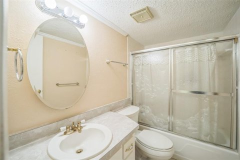Купить кондоминиум в Брэндон, Флорида 4 комнаты, 101.26м2, № 1624536 - фото 7
