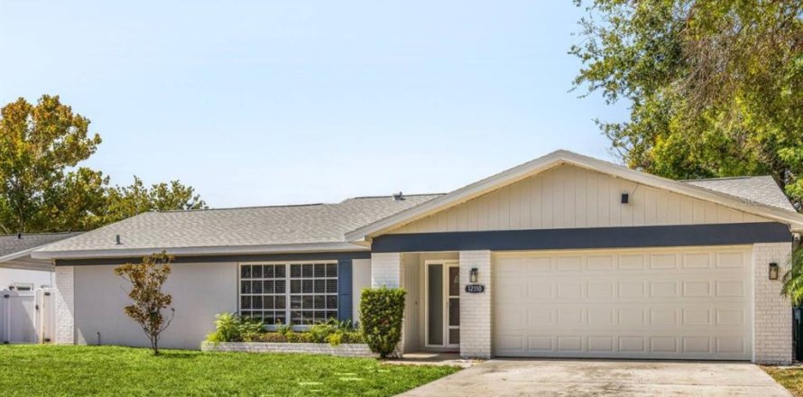 Casa en Largo, Florida 4 dormitorios, 209.12 m2 № 1870720