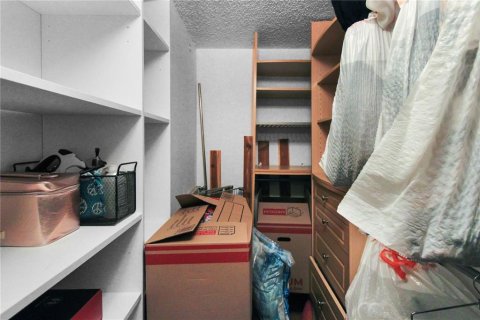 Copropriété à vendre à Largo, Floride: 2 chambres, 133.78 m2 № 2217456 - photo 15