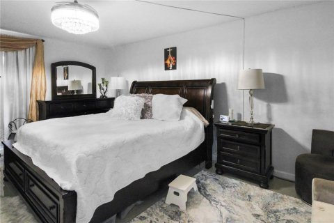 Copropriété à vendre à Largo, Floride: 2 chambres, 133.78 m2 № 2217456 - photo 11