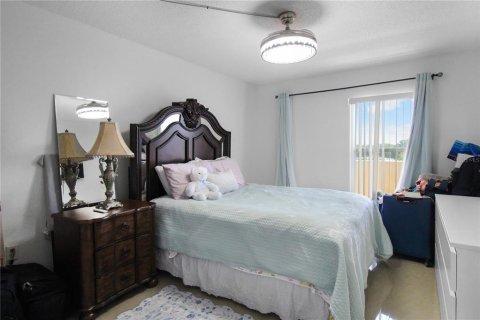 Copropriété à vendre à Largo, Floride: 2 chambres, 133.78 m2 № 2217456 - photo 10