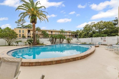Copropriété à vendre à Largo, Floride: 2 chambres, 133.78 m2 № 2217456 - photo 19