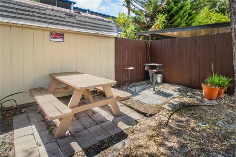 Copropriété à vendre à Largo, Floride: 2 chambres, 133.78 m2 № 2217456 - photo 20