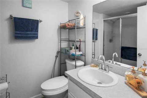 Copropriété à vendre à Largo, Floride: 2 chambres, 133.78 m2 № 2217456 - photo 7