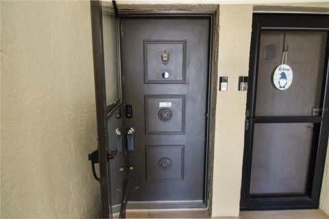 Copropriété à vendre à Largo, Floride: 2 chambres, 133.78 m2 № 2217456 - photo 26