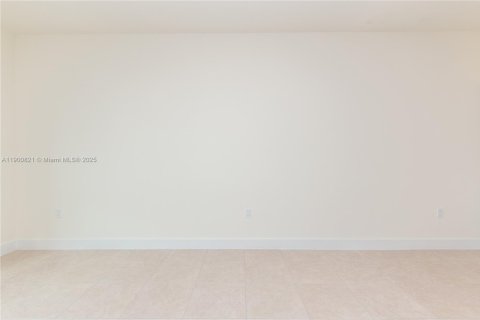 Condo in Doral, Florida, 1 bedroom  № 1952194 - photo 27